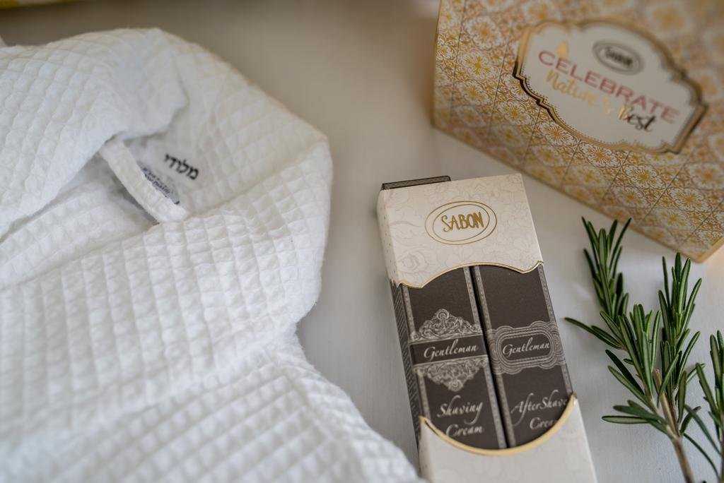 Фото Мелоди