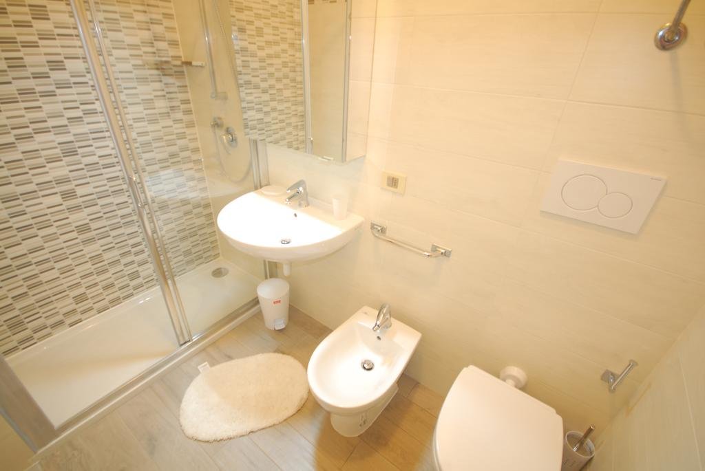 Фото Villaggio Burchiello