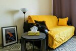 Psi-al'yans Nsk (Lenina Street, 3), psychological counseling