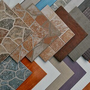 Hardware store Media Building Materials Trading, Dubai, photo