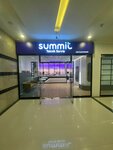 Summit Teknik Servis (Cumhuriyet Mah., Şimşek Sok., No:2D, Büyükçekmece, İstanbul), telefon tamir servisi  Büyükçekmece'den