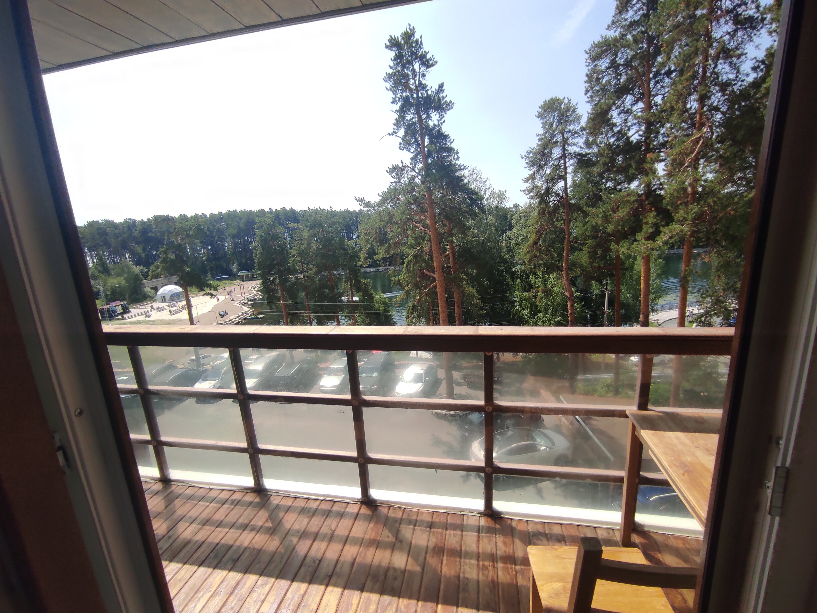 Фото Тургояк-Сити