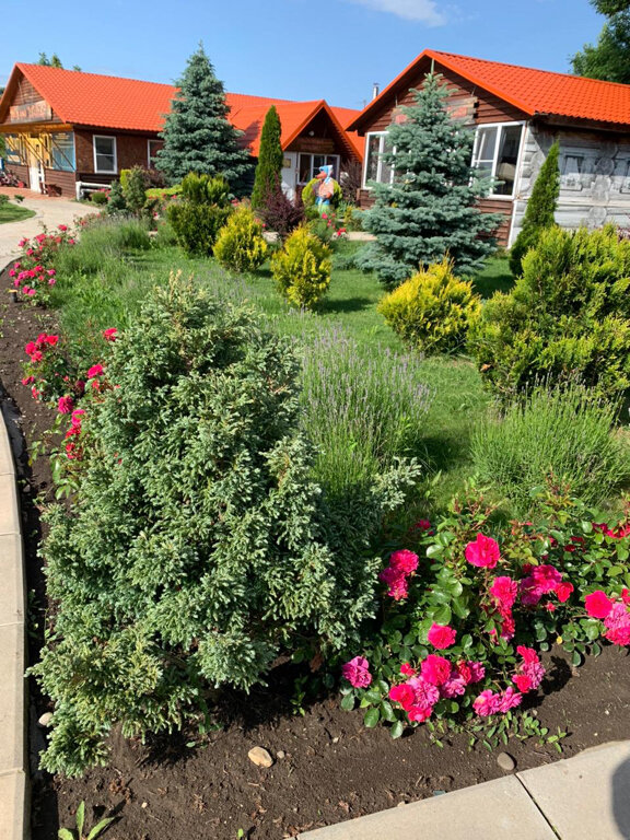 Фото Золотой ключик