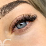 Estetika (Zemlyanoy Val Street, 68/18с5), eyebrow and eyelash salon