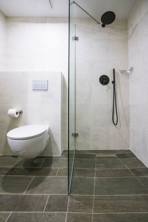 Фото Roxon Sea Sand Bat Yam