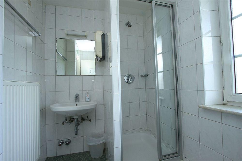 Фото Pension Elisabeth