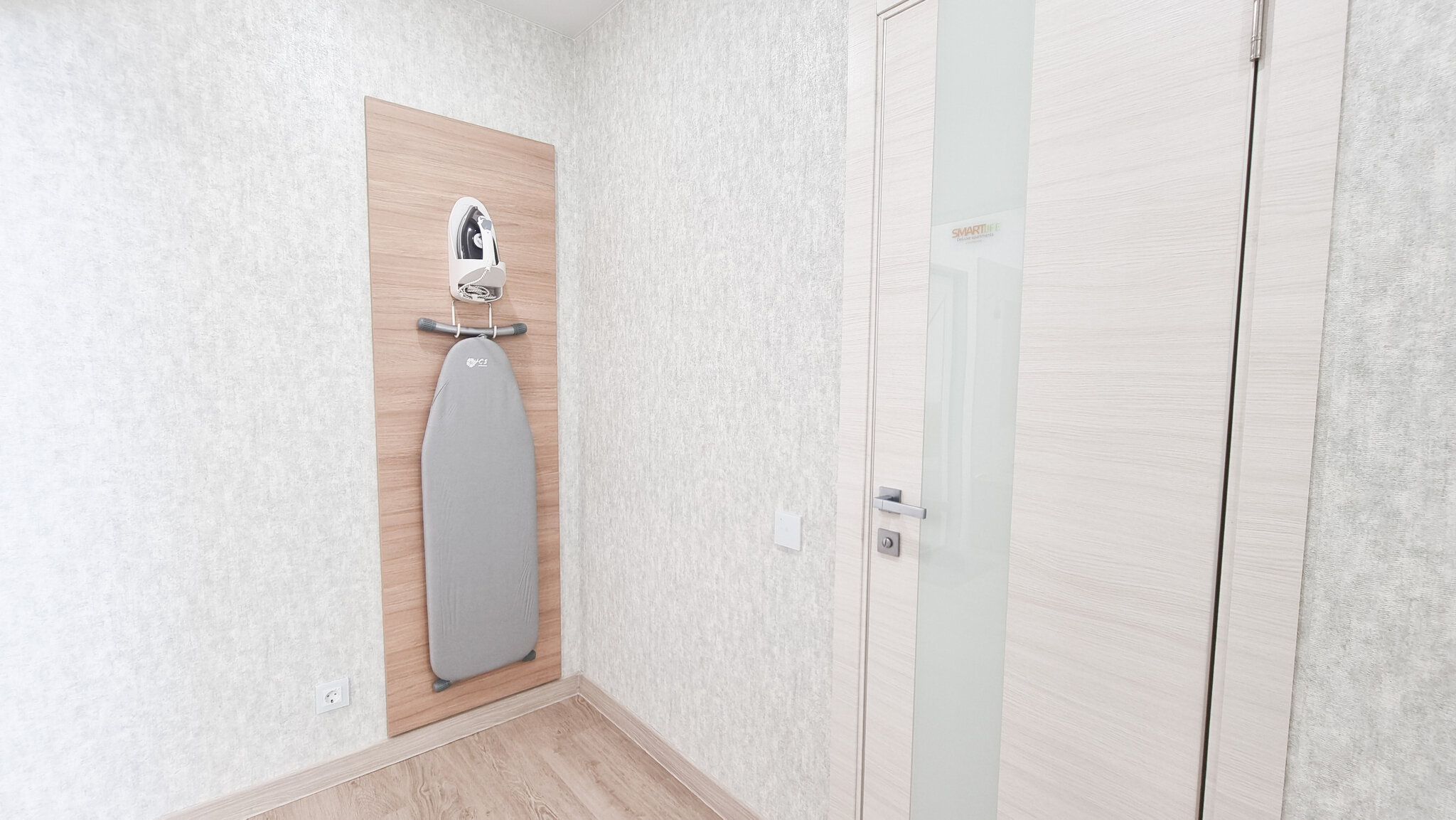 Фото Vladresort: Smart Life DeLuxe