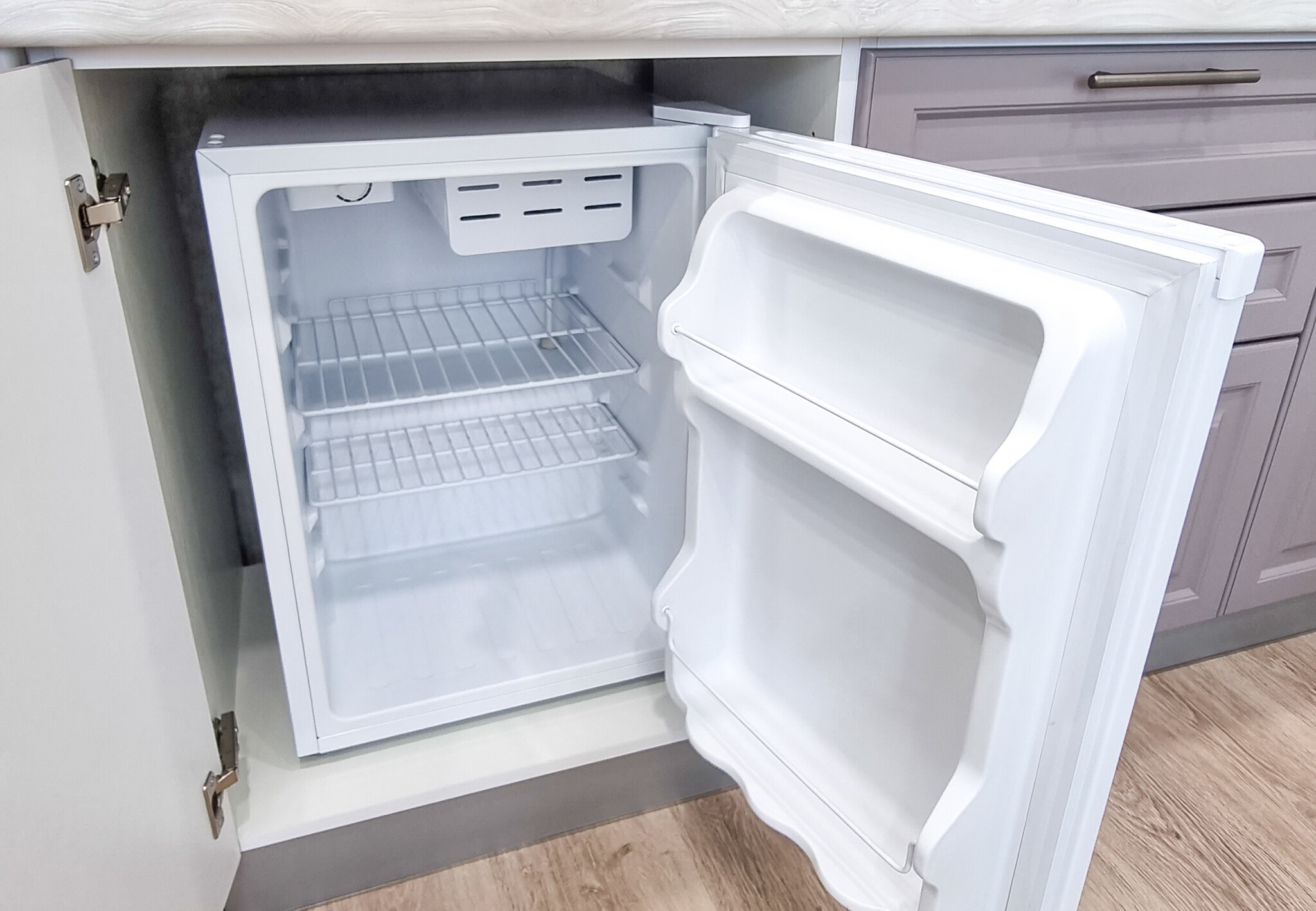 Фото Vladresort: Smart Life DeLuxe