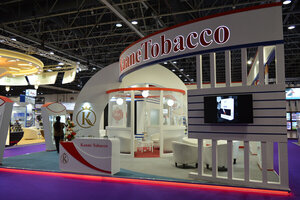 pueblo tobacco near me Buy Rolling Tobacco Online, Pueblo Classic at the Best Price