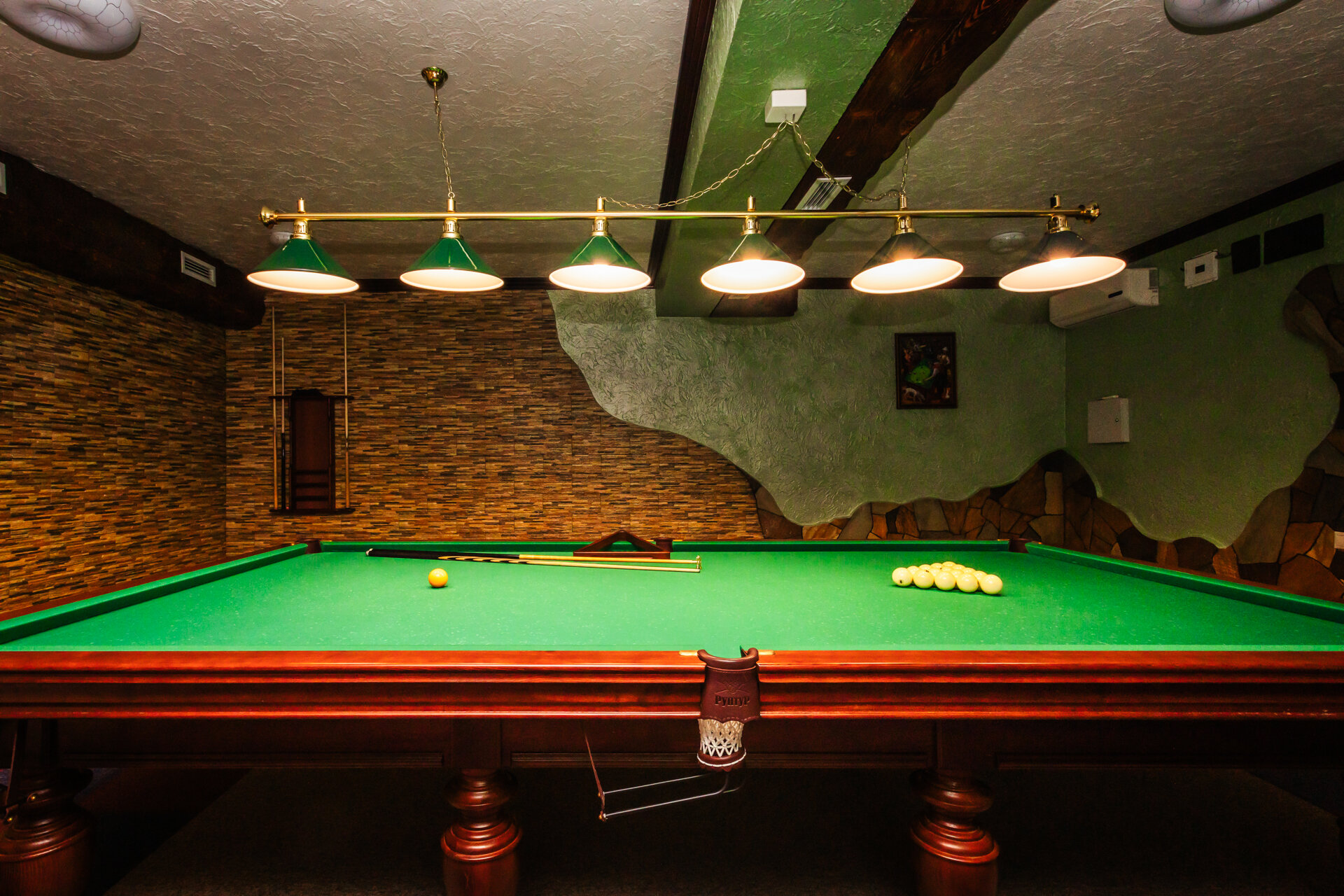 Фото У Оксаны