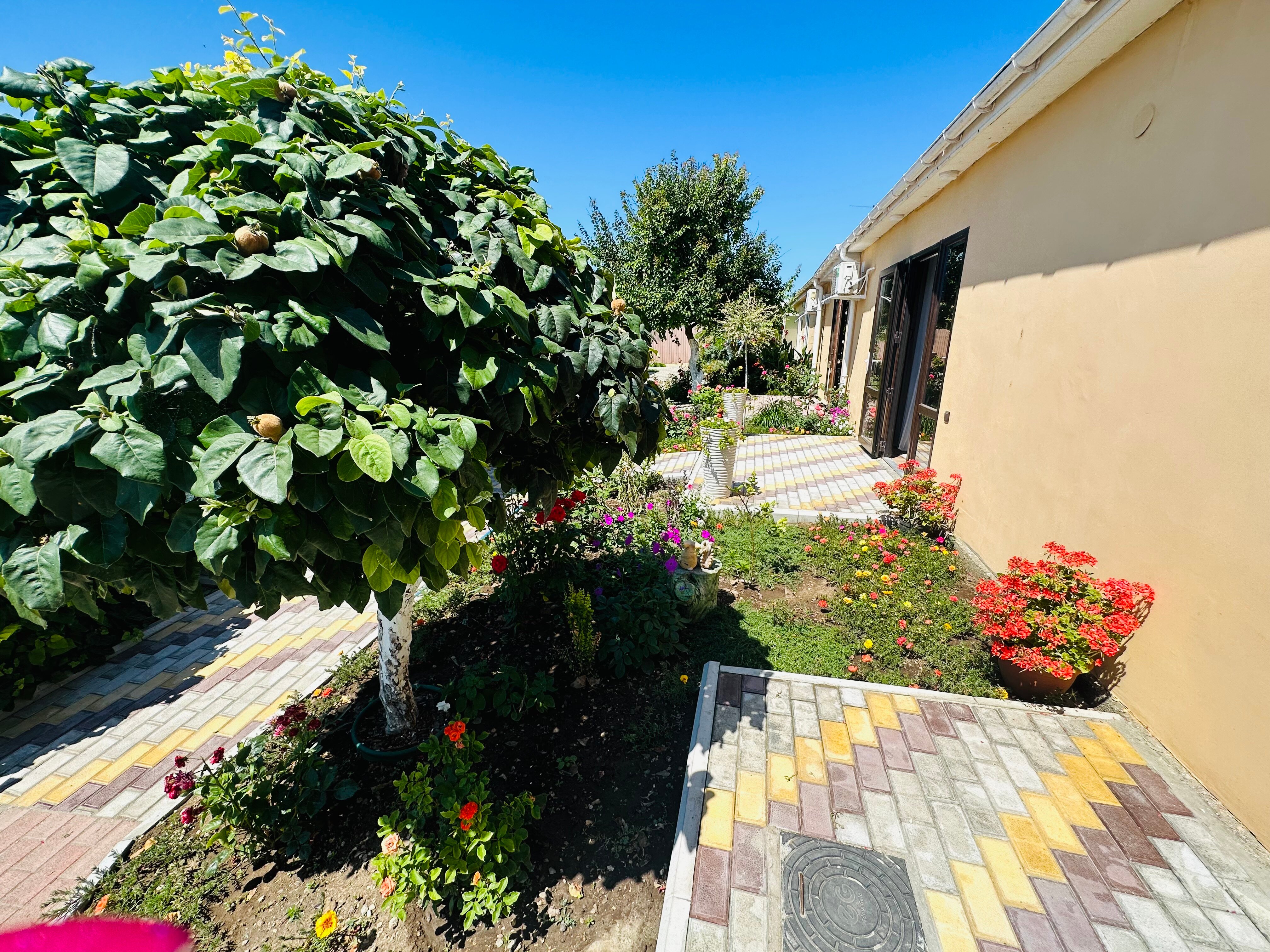 Фото Татьяна