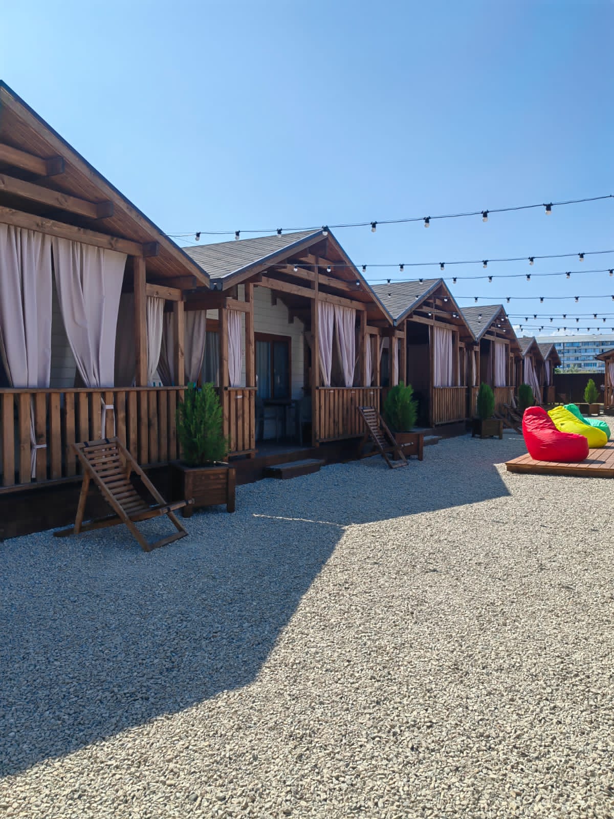 Фото Хронос