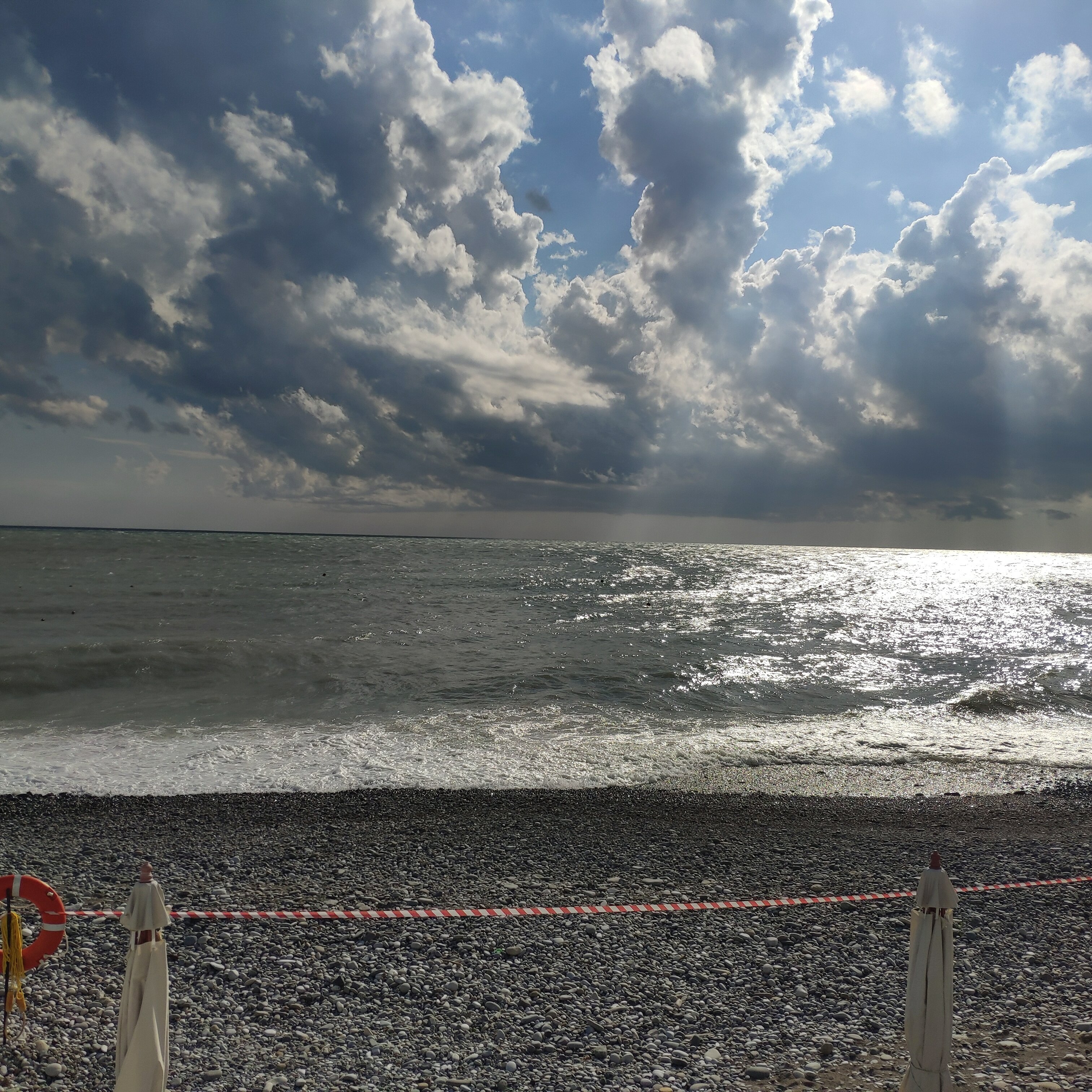 Фото Седьмое небо