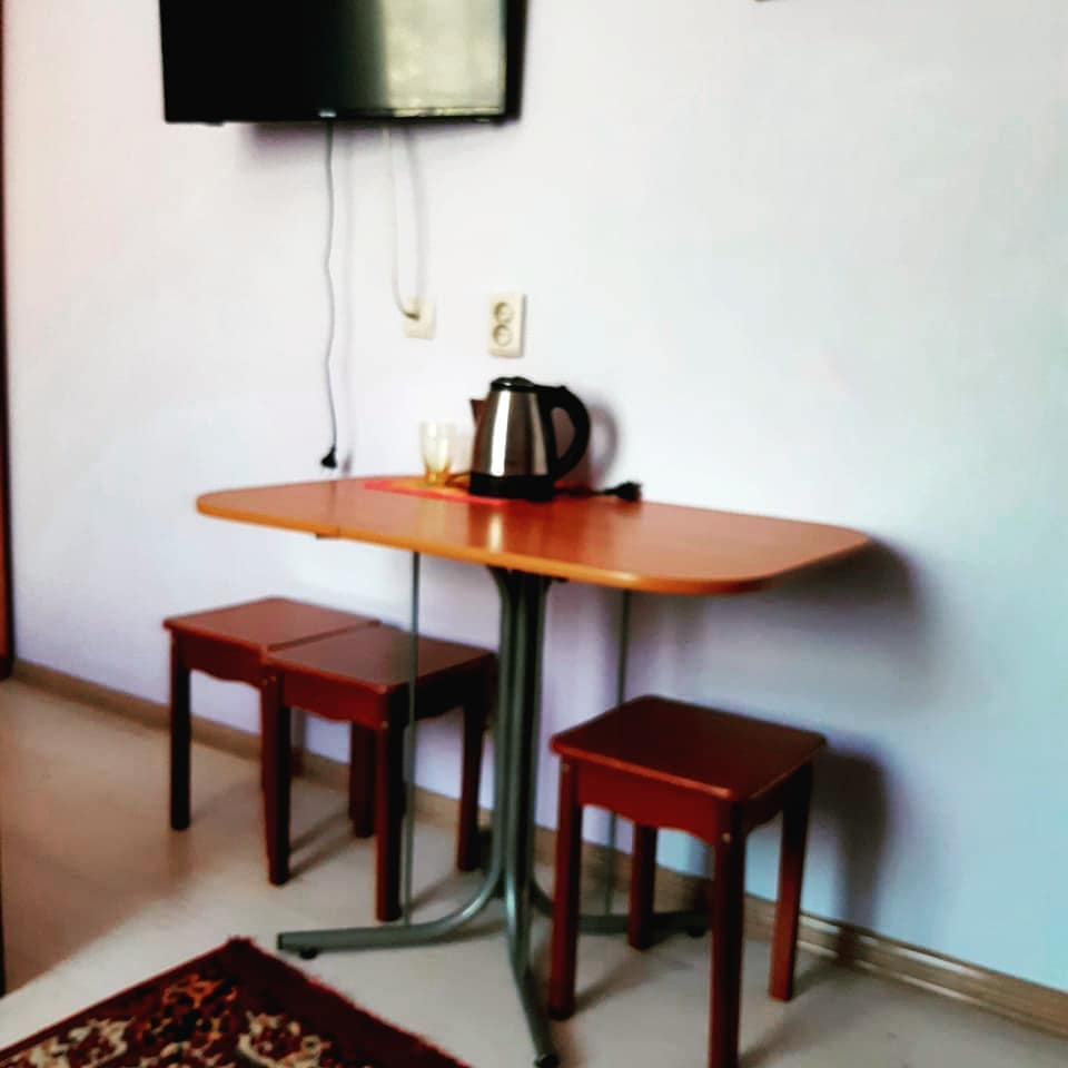 Фото Людмила