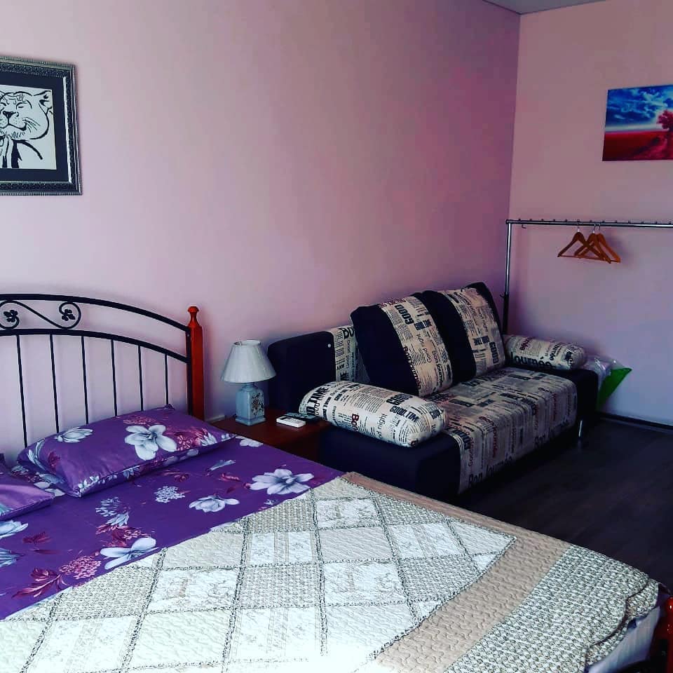 Фото Людмила