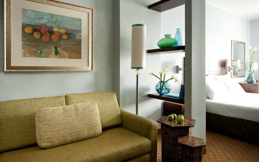 Фото Prima Royale Hotel