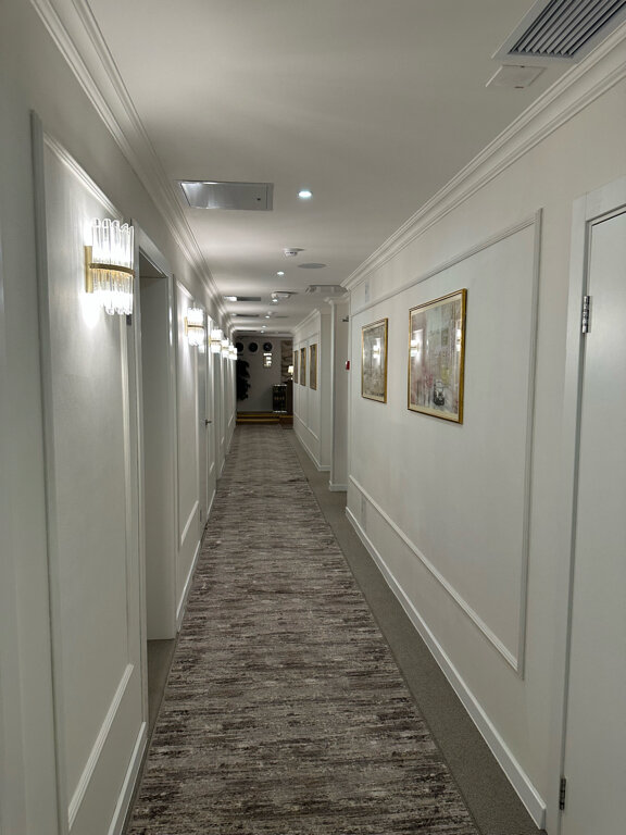 Фото Люмьер