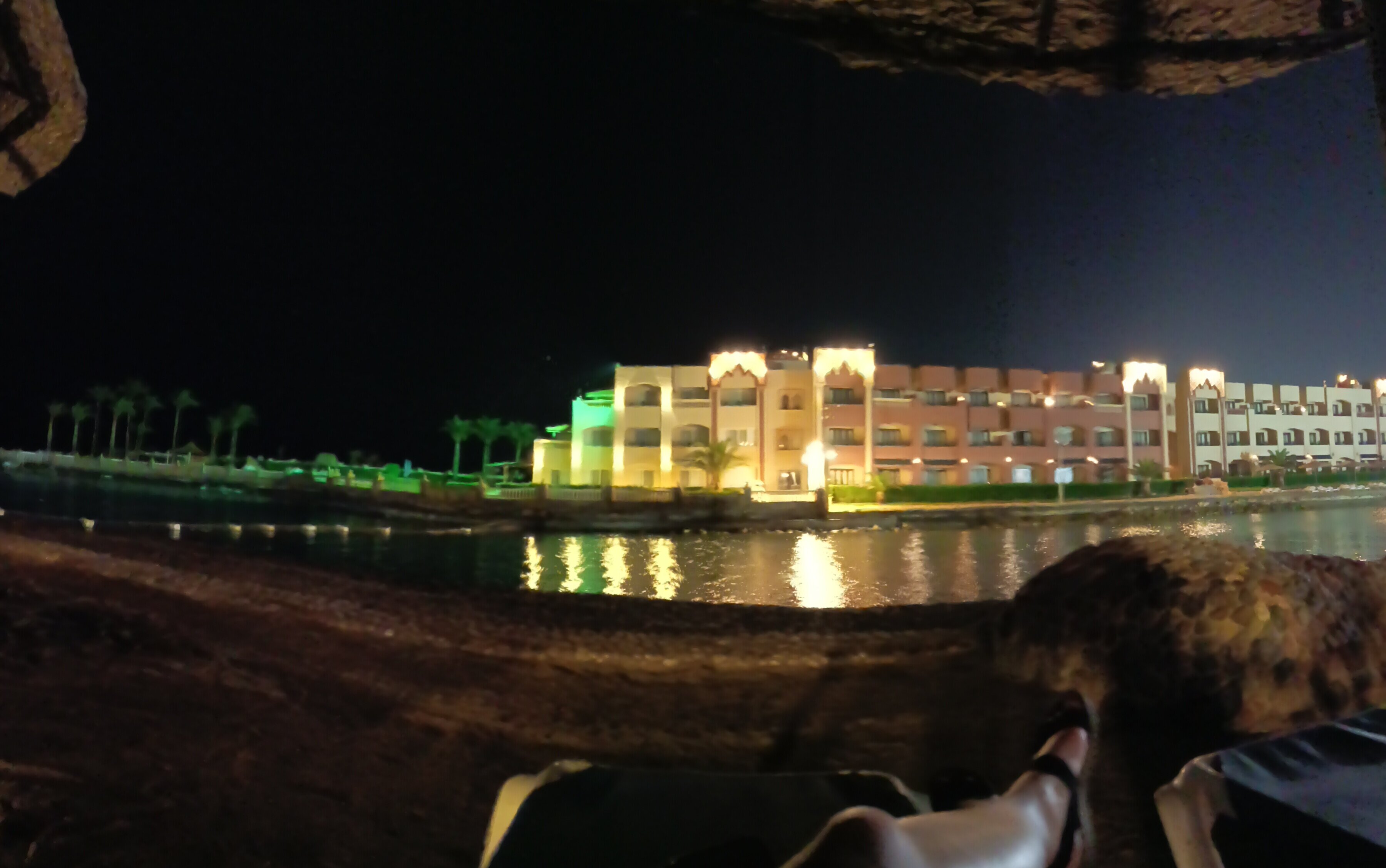 Фото Sunny Days Palma De Mirette