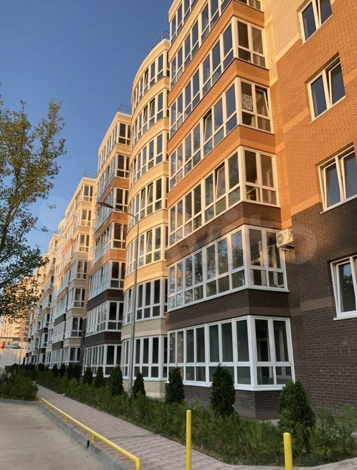 Фото Кавказ