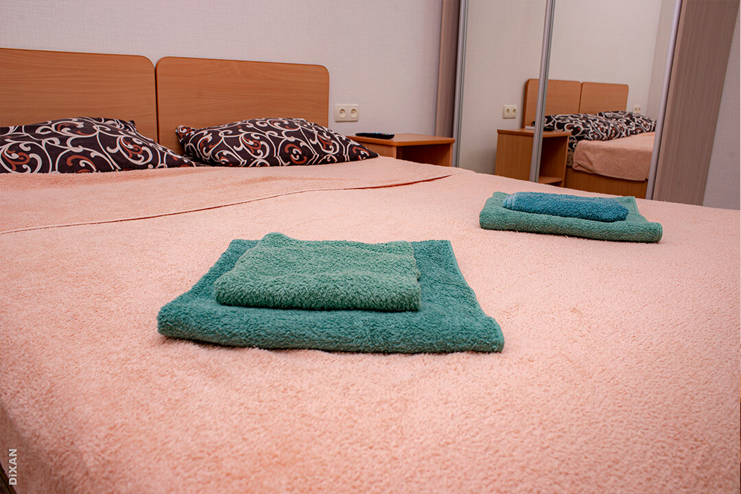 Фото Солнышко