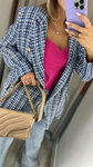 Balmont (Sheronova Street, 92), clothing store