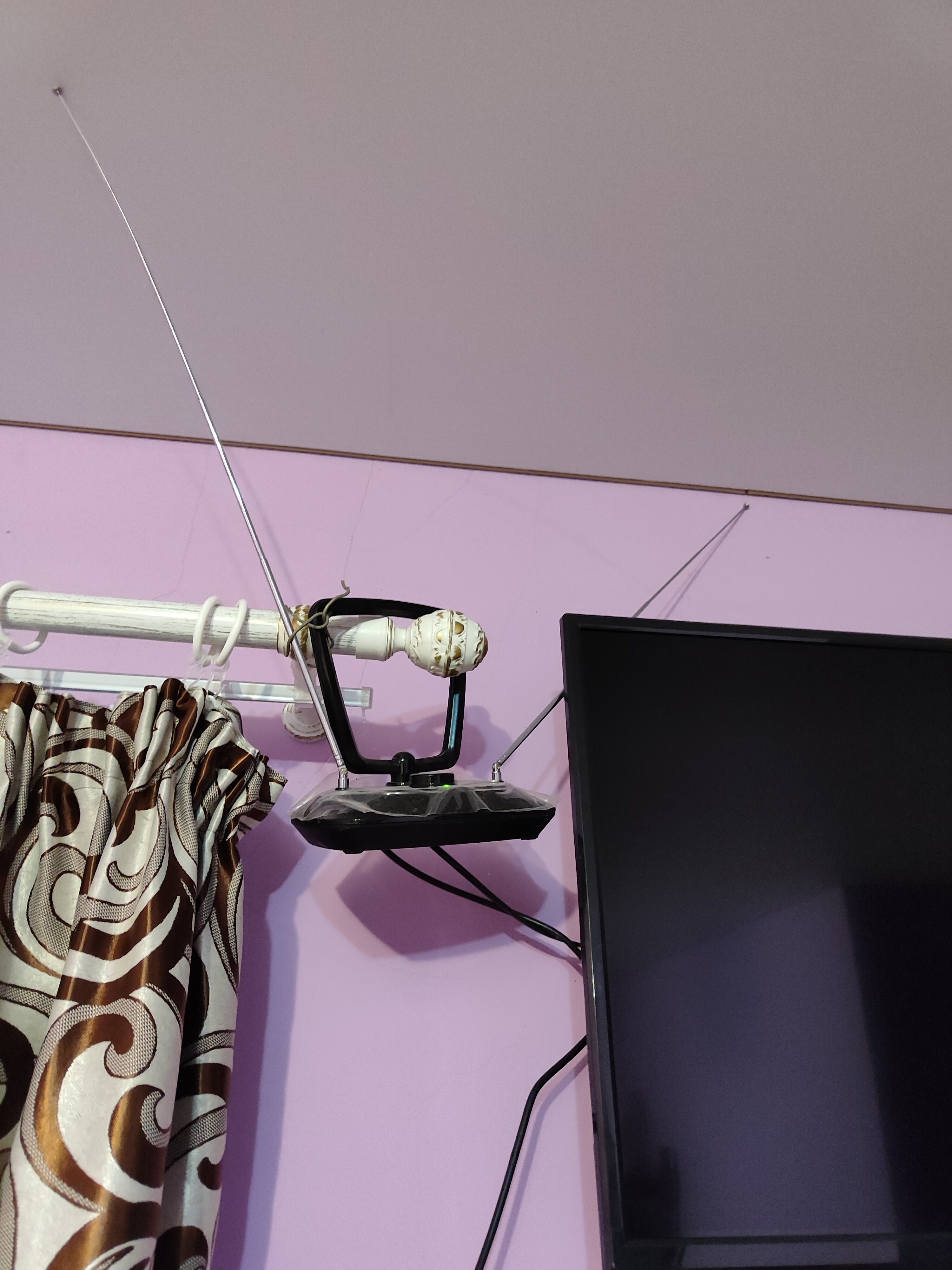 Фото Гостевой дом Юг