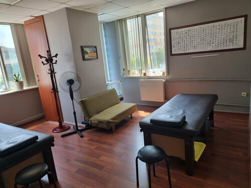 Eshakda onalar porno anal