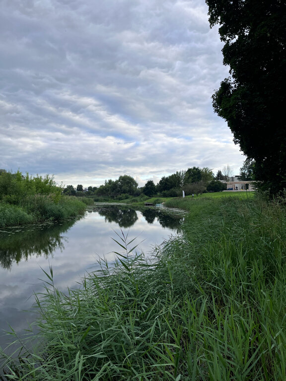 Фото Спасская горка