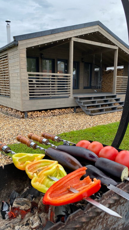 Фото На•ПОЛЕ•он