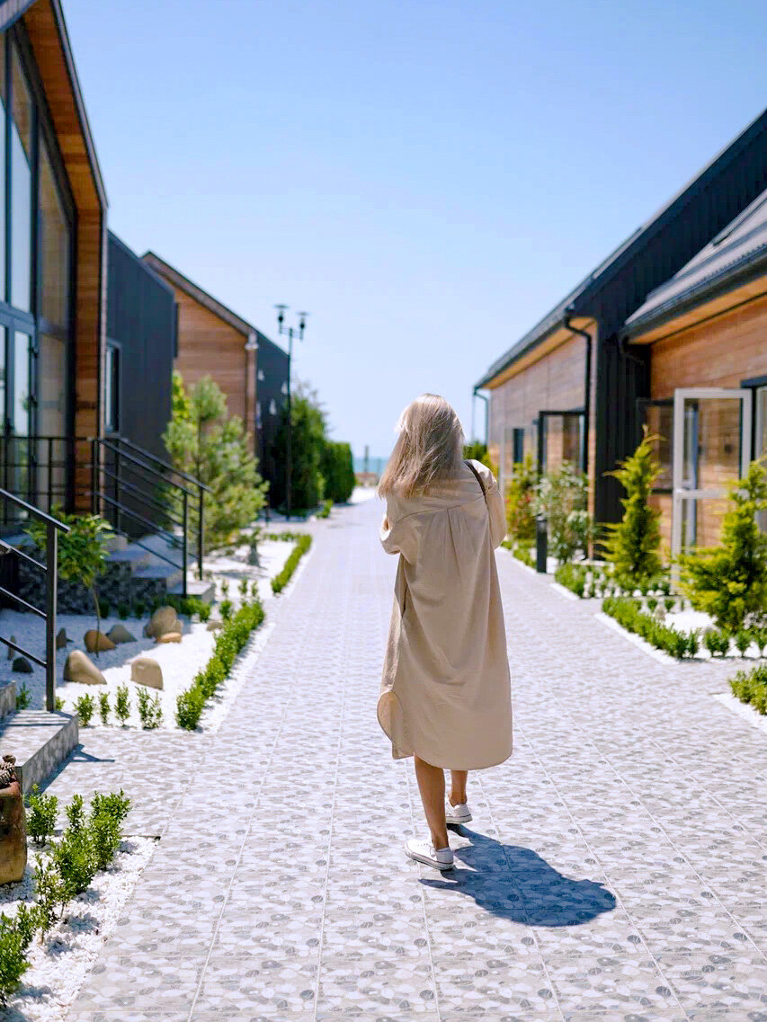 Фото На волне