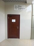 Pro Dance (Kurortniy Avenue, 96А), dance school