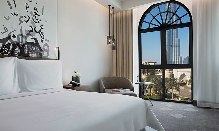 Art workshop Bechara Studio, Dubai, photo