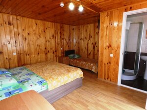 Юнге Арт Кэмп