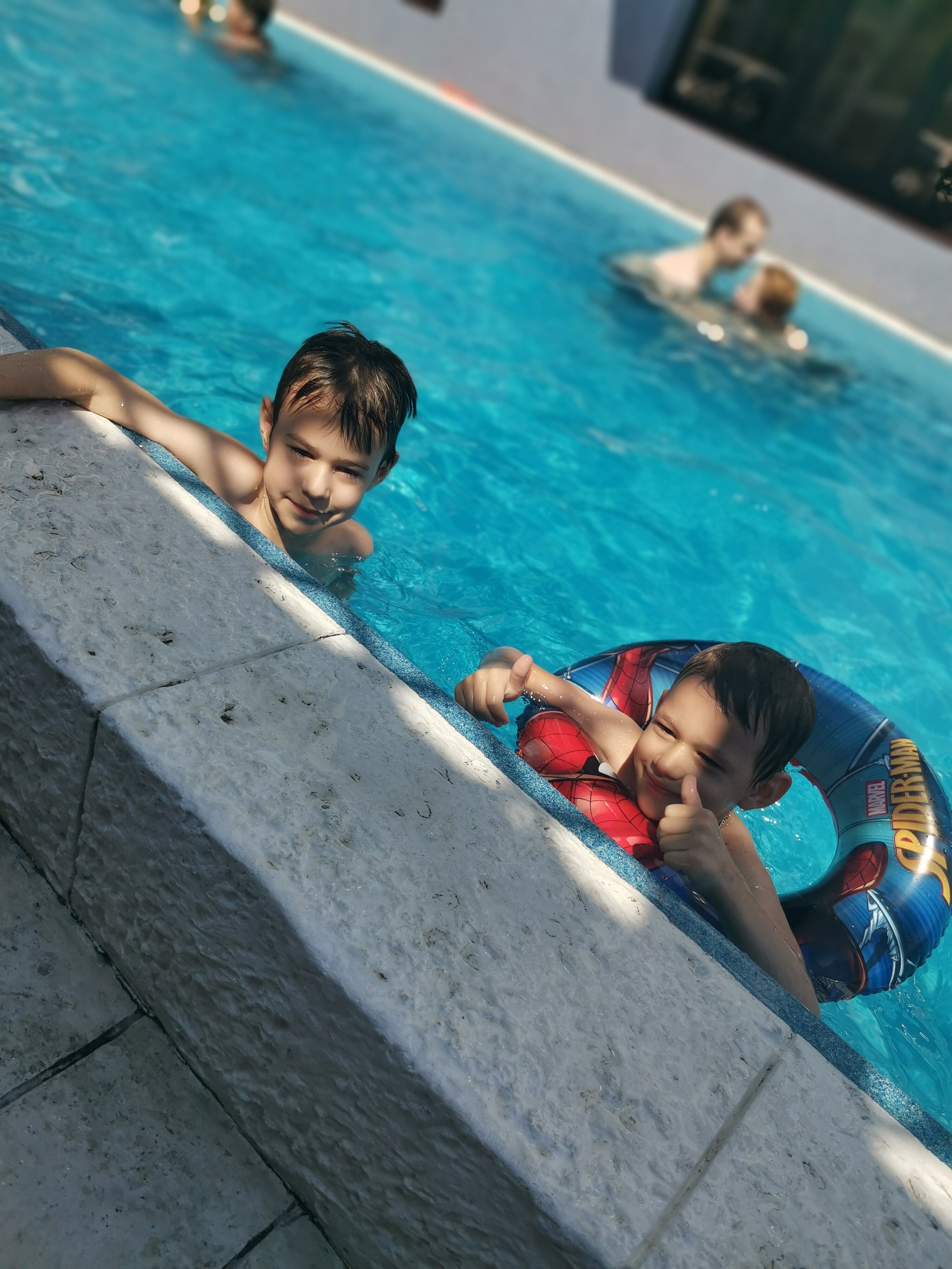 Фото Космос