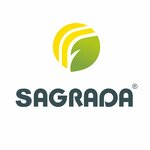 Sagrada (ahraharadok Tomkavičy, Centraĺnaja vulica, 1) ، خدمات المستودعات