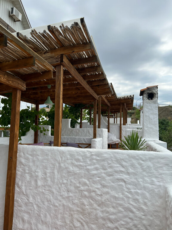 Фото ЭстетЭтно