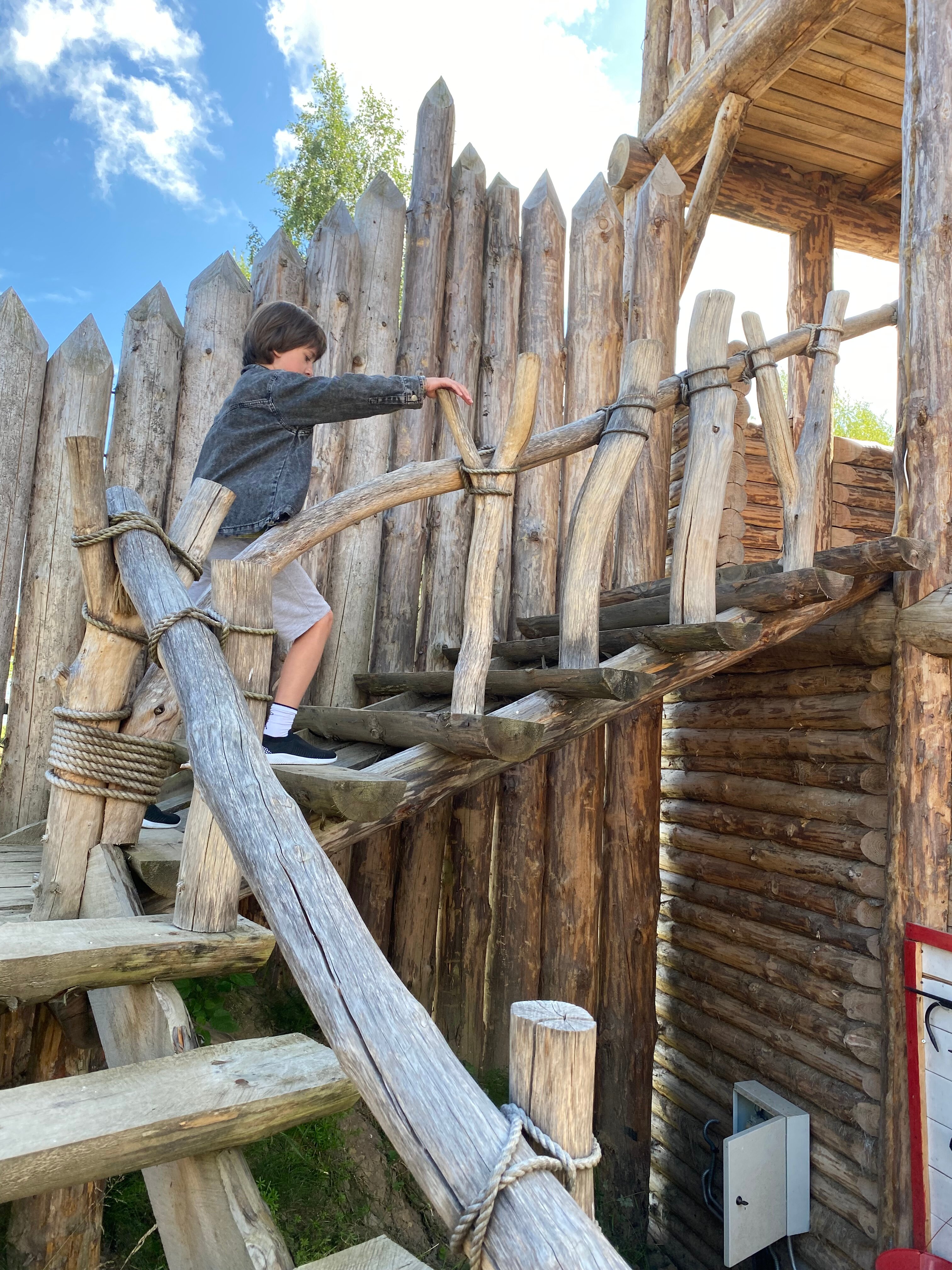 Фото Royal Falke Resort & SPA