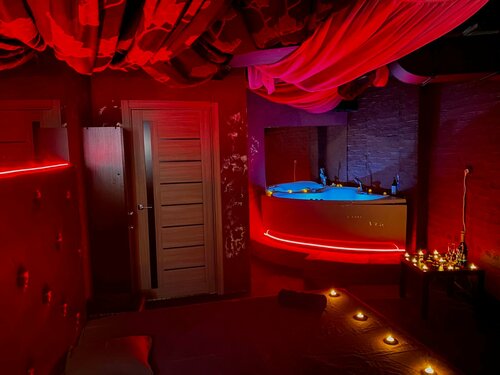 90-шы жылдардағы порно комикстері