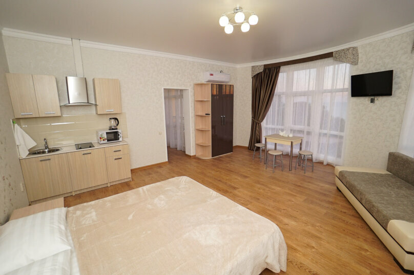 Фото Анна-Мария