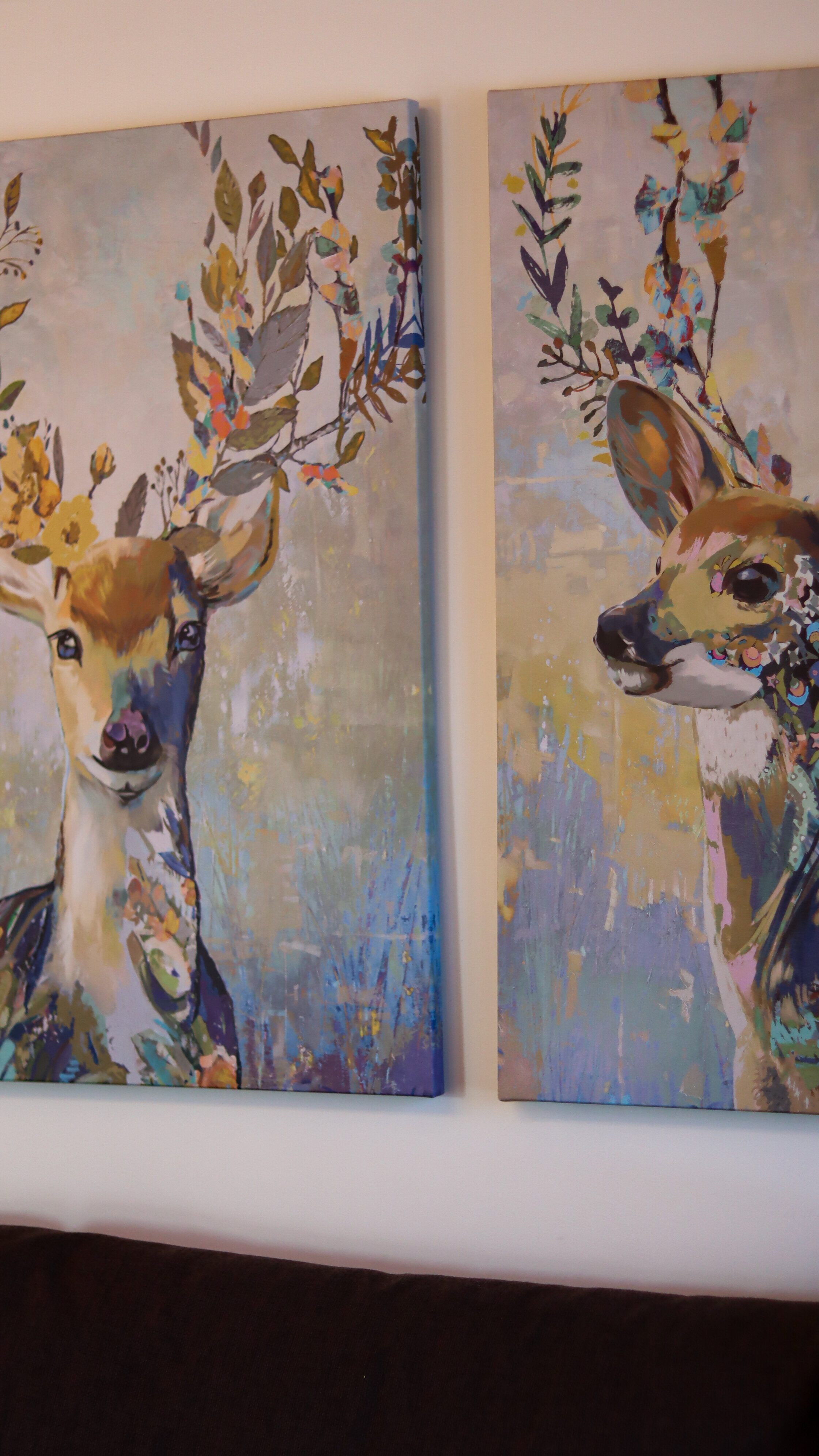 Фото Домотканово