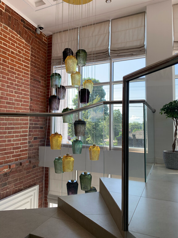 Фото Третьяков