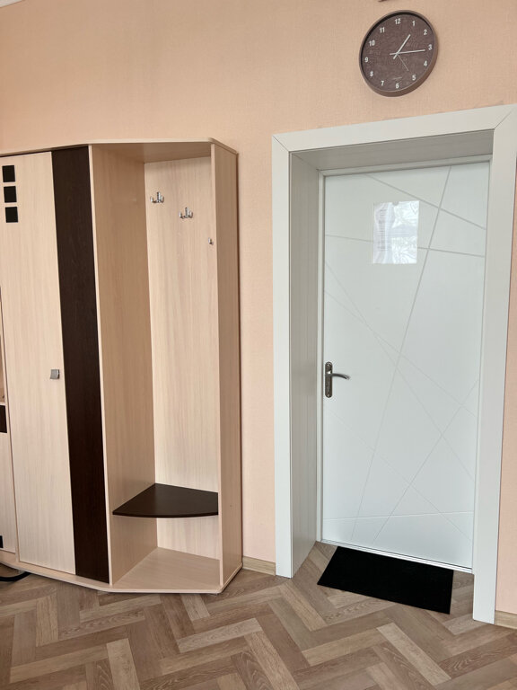 Фото  Советский