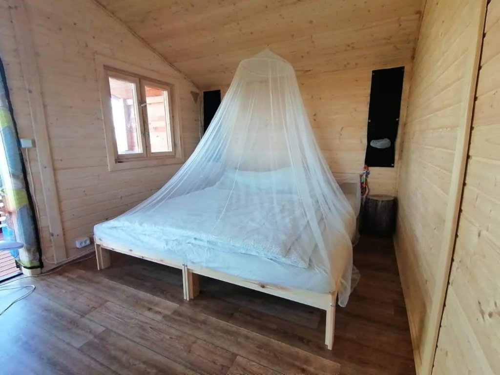 Фото Подчерничье