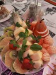 Гастроном (Симферопольское шоссе, 19А) ، محل بقالة