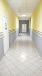 Novaparts (Predelnaya Street, 57к3), specialized vehicles spare parts