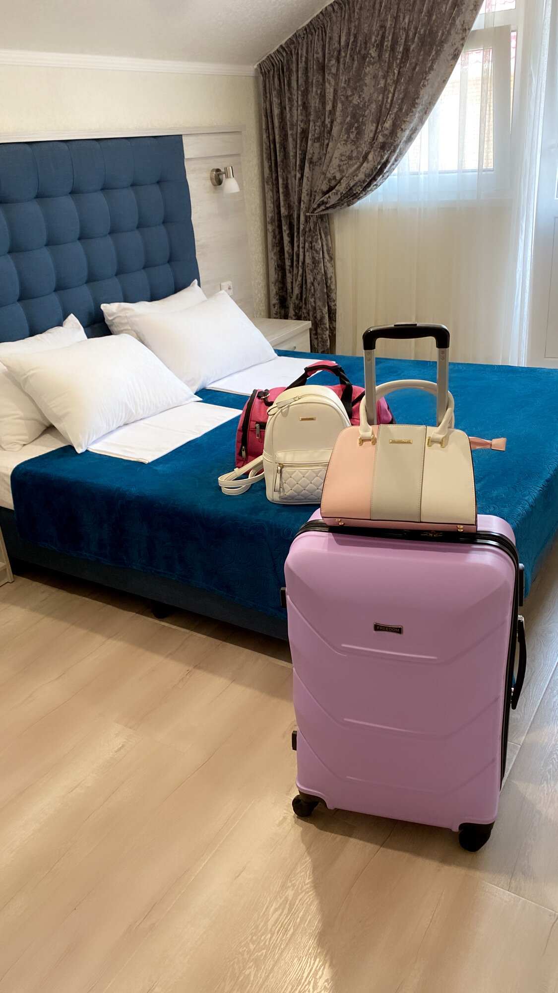 Фото Конфетти