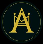 Logotipo