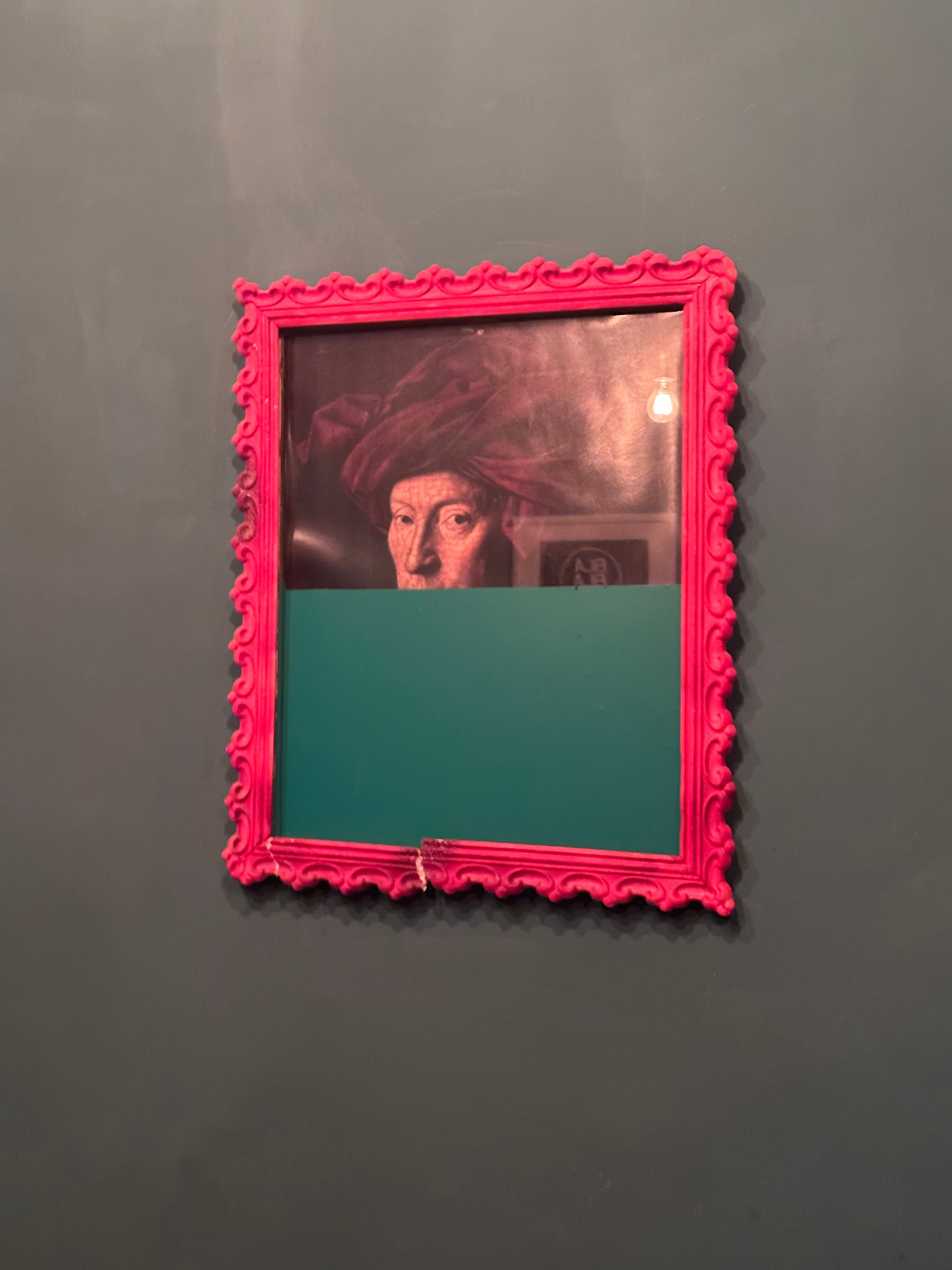 Фото Телеграф