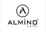 Almina (pereulok Karyakina, 2) ، متجر ملابس