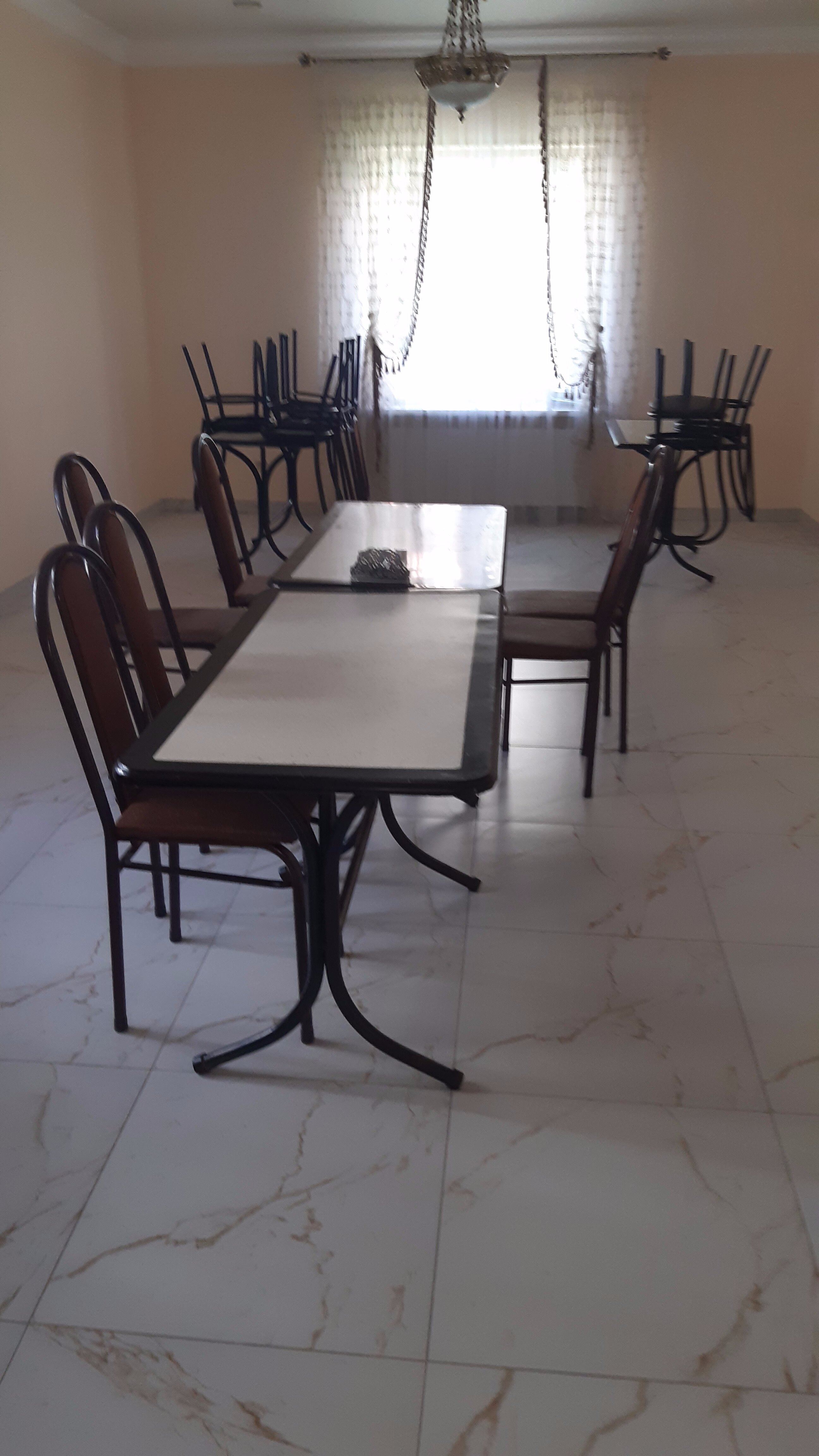 Фото Эверест